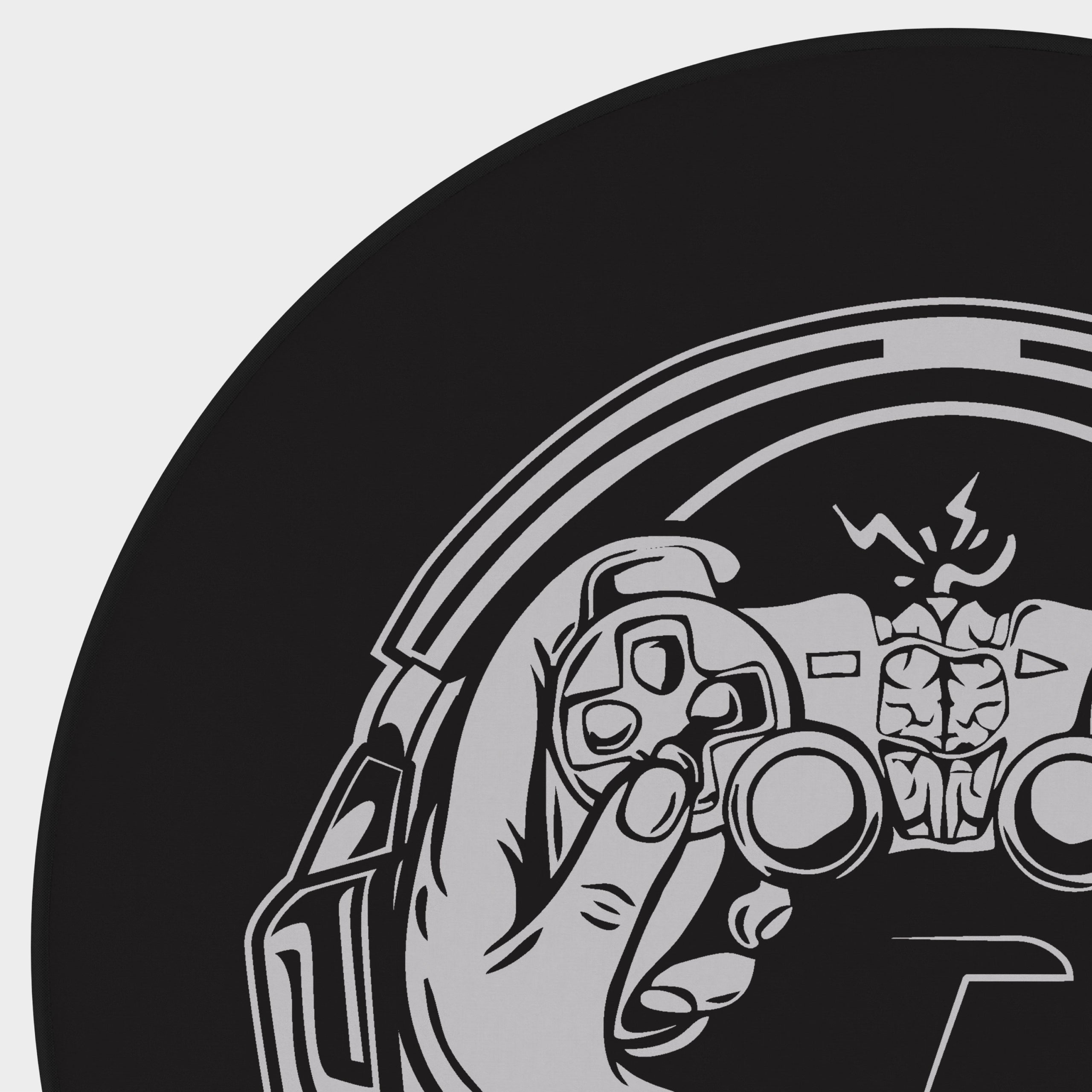 Echte gaming-sensaties