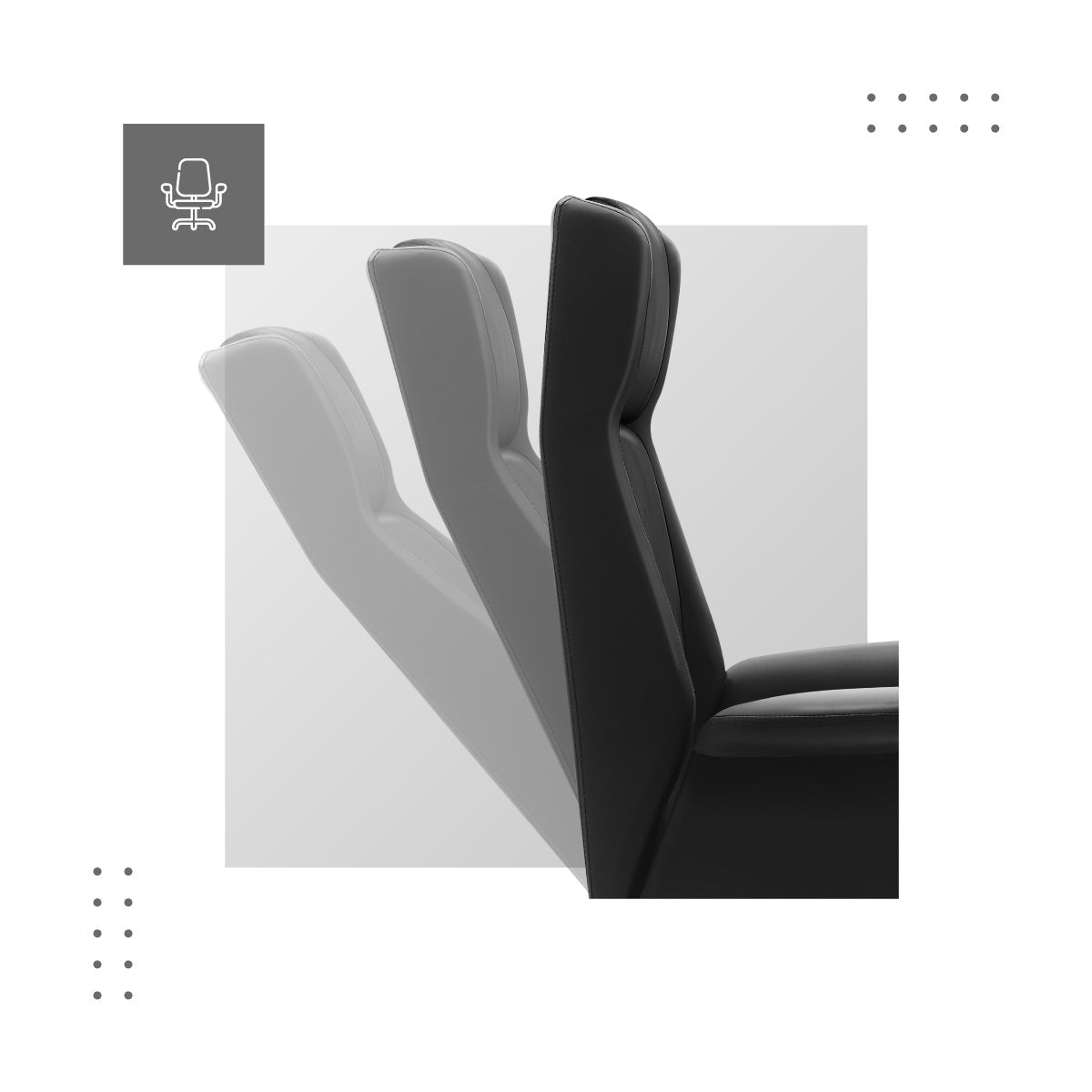 De Softlex-functie