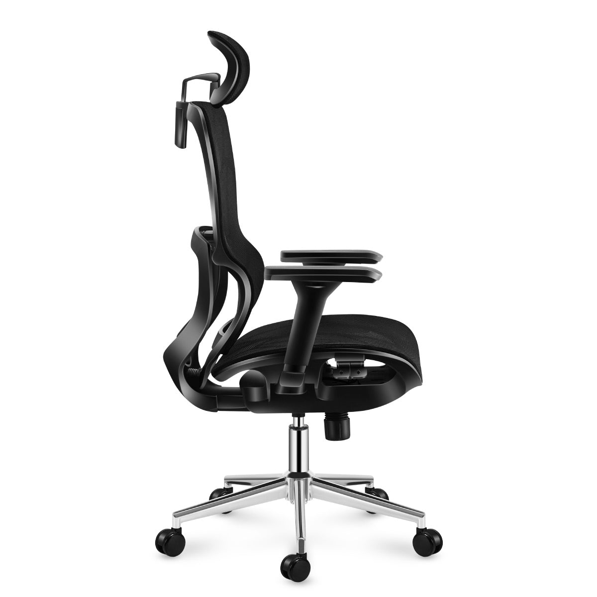 Fauteuil Expert 6.2