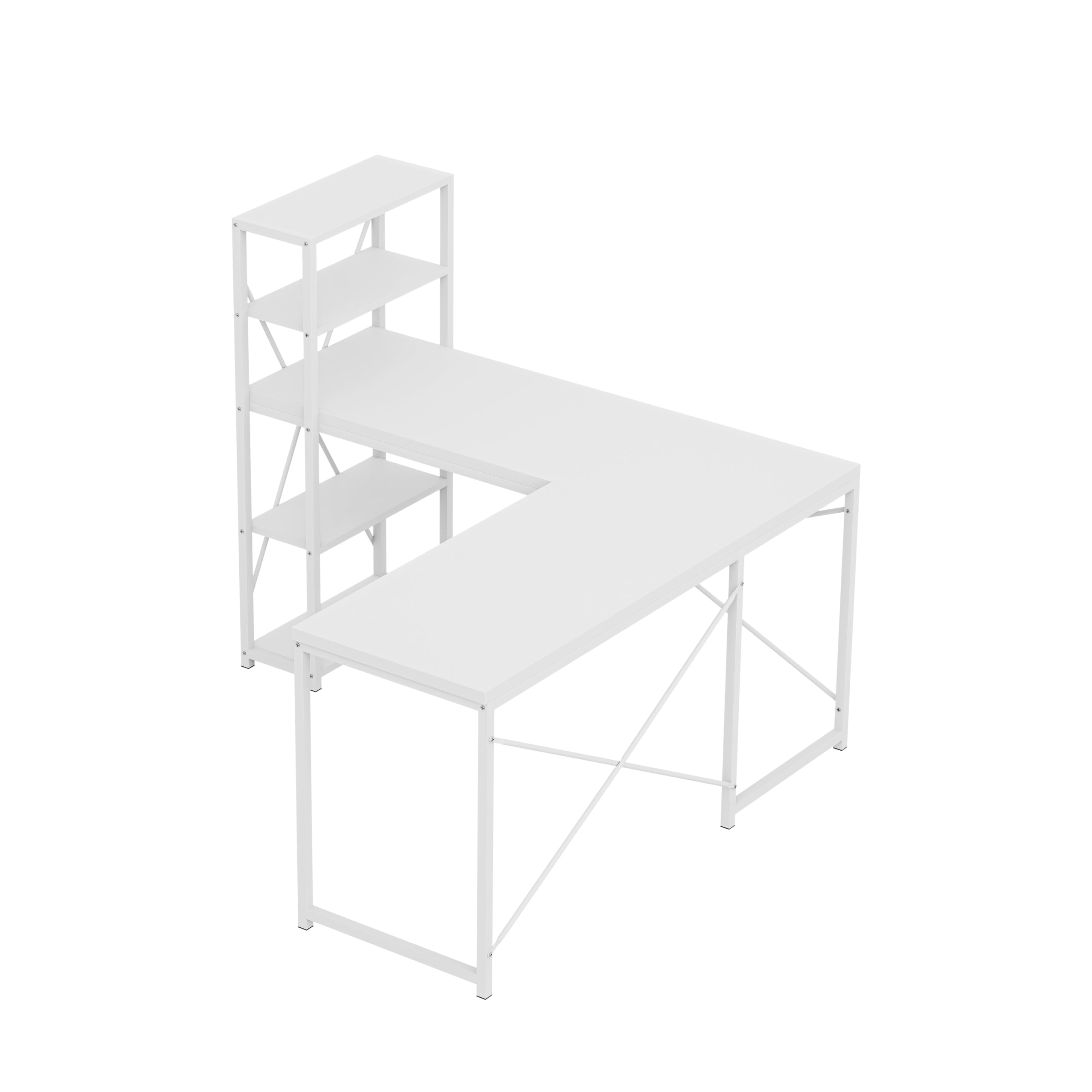 Afgestemd op jouw interieur