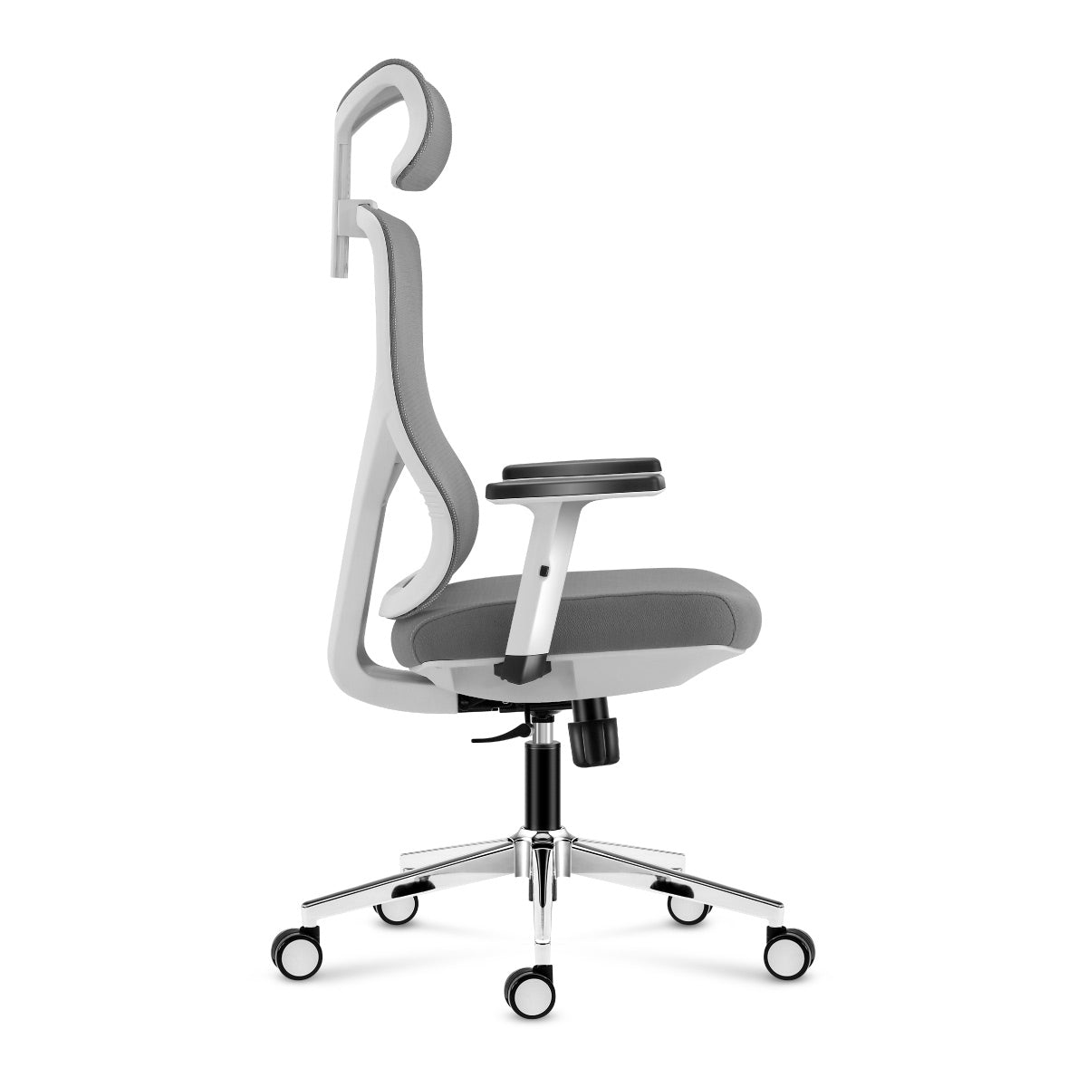 Ergonomische bureaustoel Manager 3.3