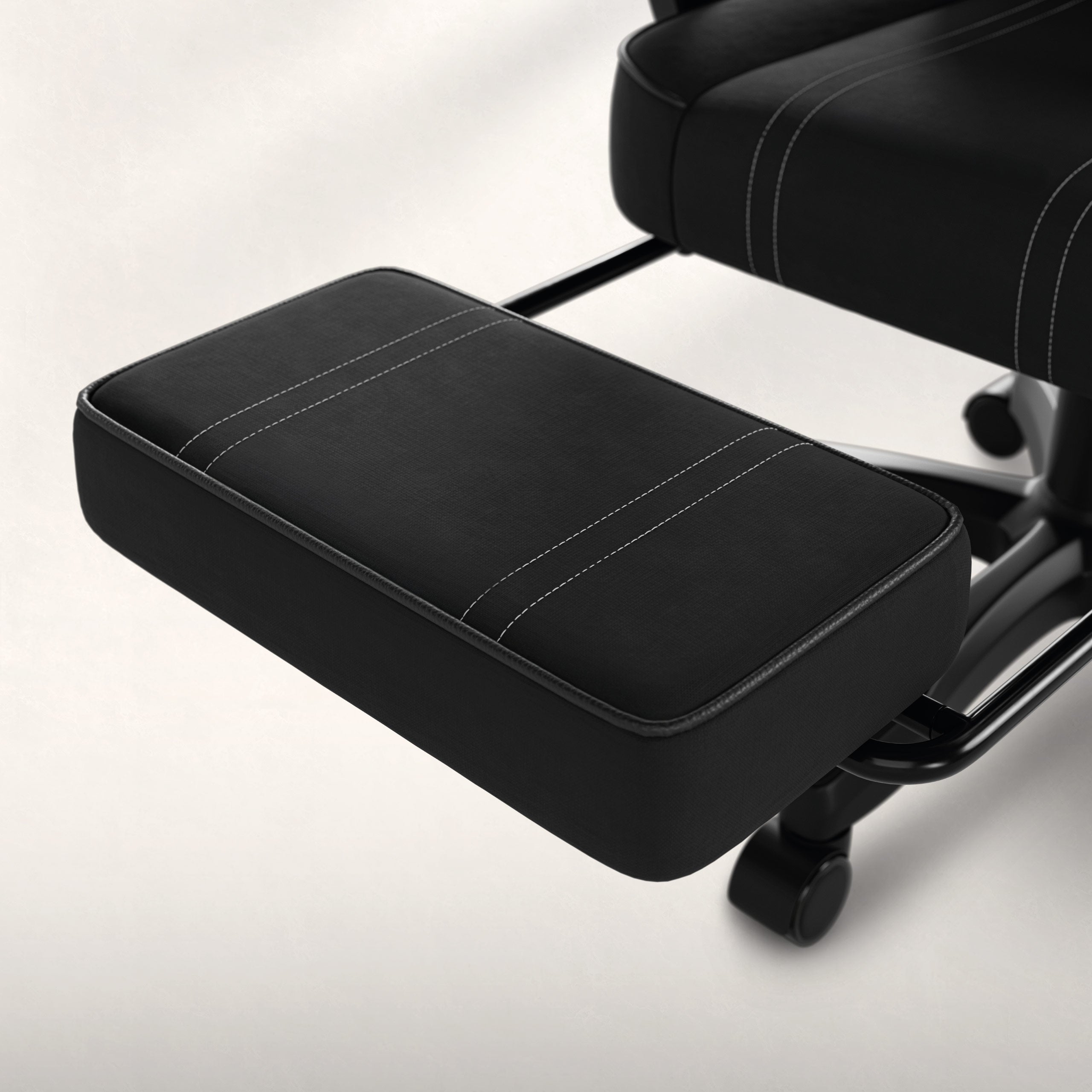 Titan Pad – betrouwbare ondersteuning voor de benen
