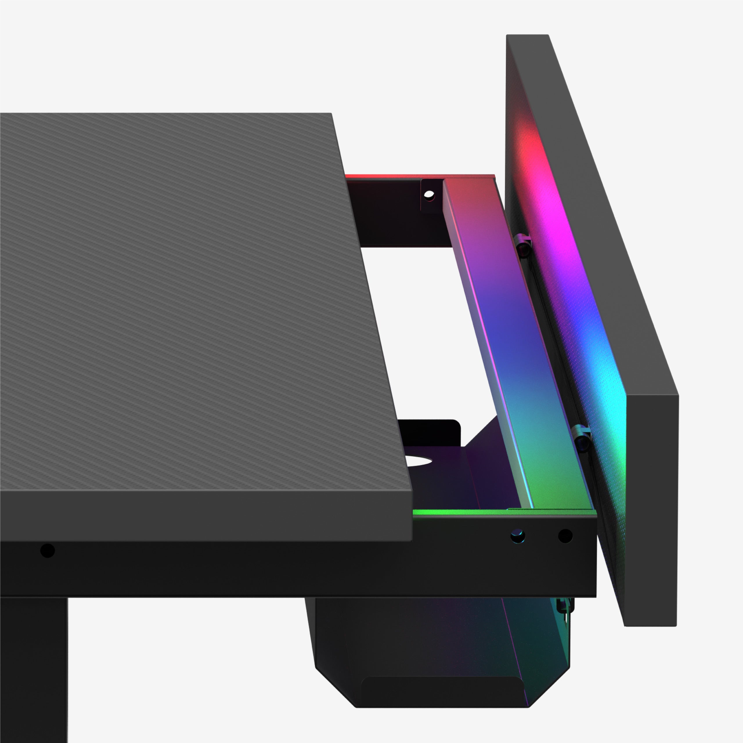 RGB-verlichting – krachtige en energiezuinige LED-strips