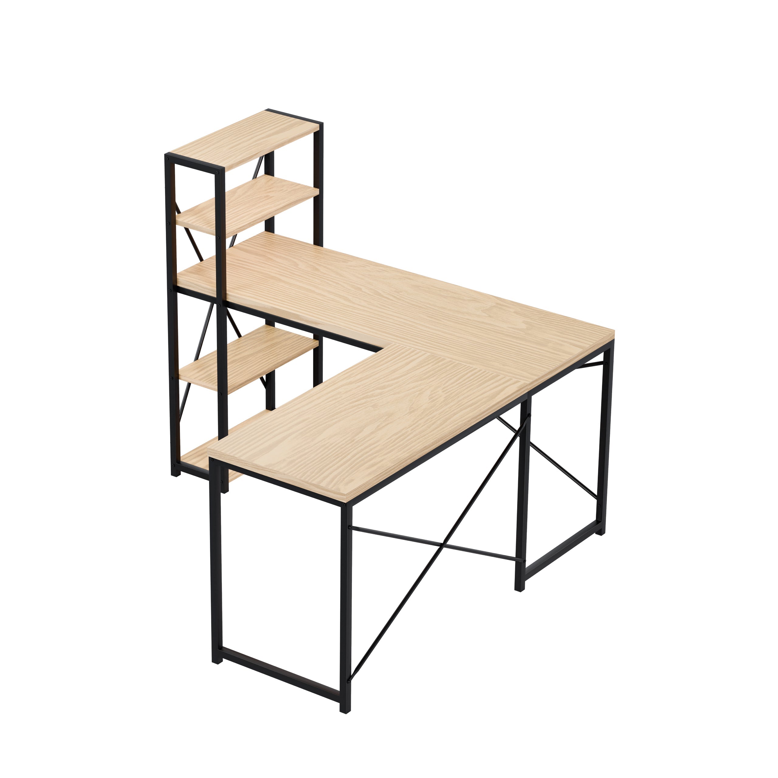 Afgestemd op jouw interieur