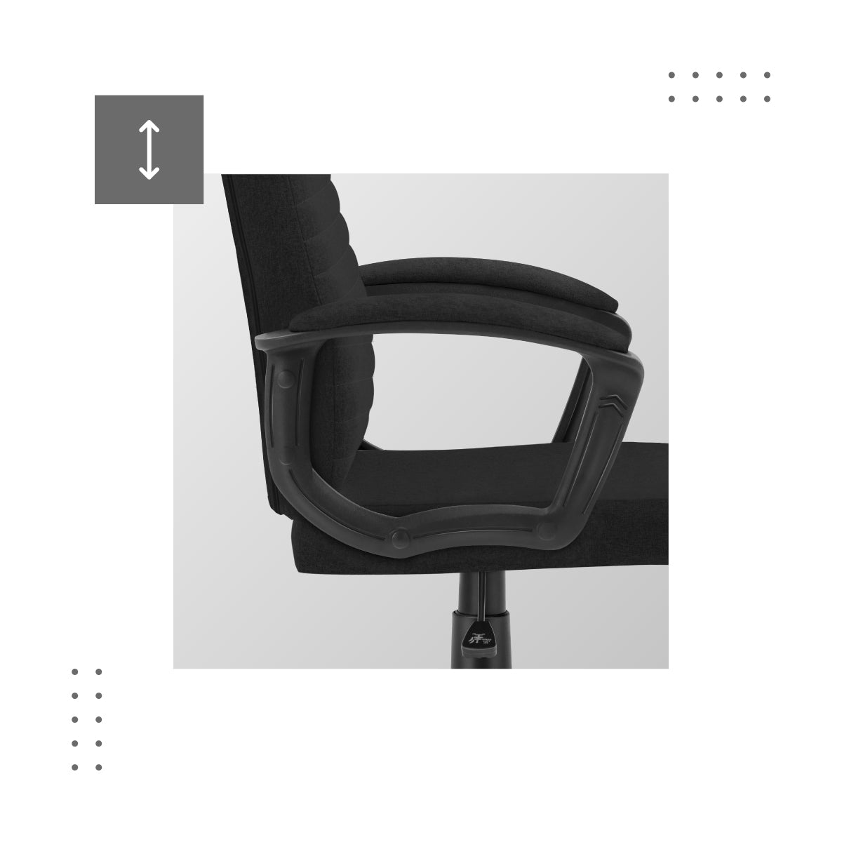 Tilt Direct-mechanisme