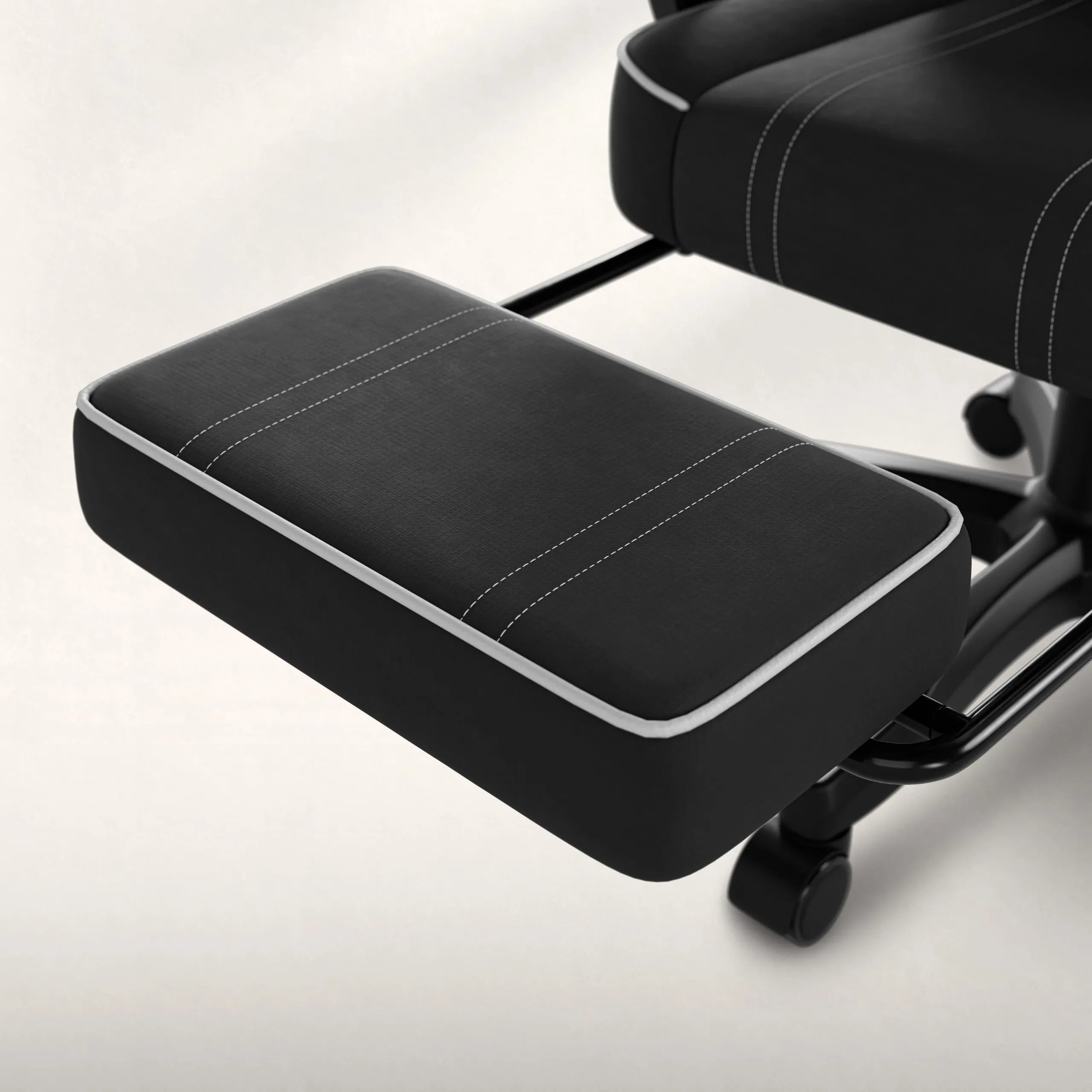 Titan Pad – betrouwbare ondersteuning voor de benen