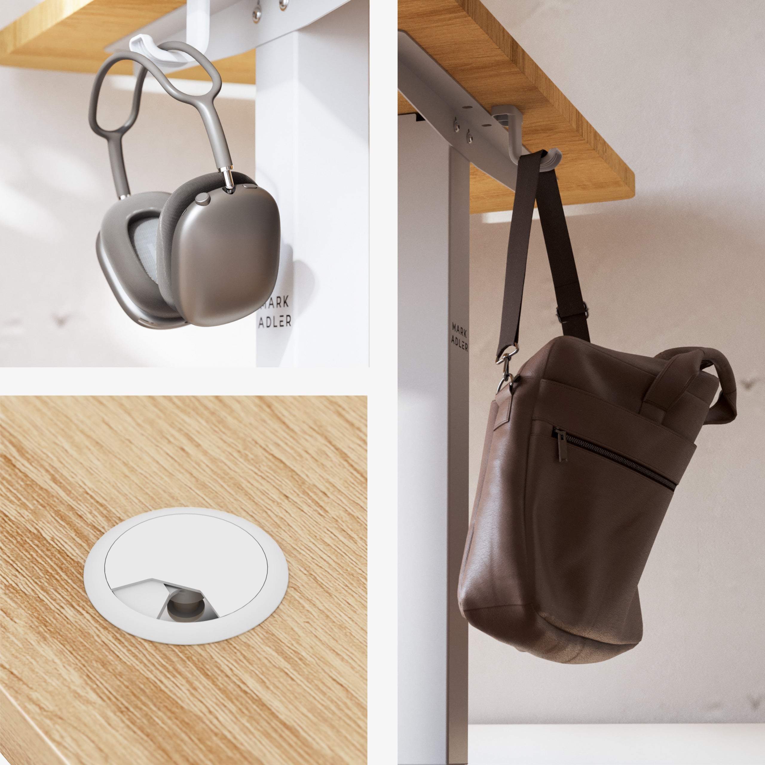 Functionele accessoires