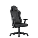 Gamingstoel voor tieners Huzaro Ranger 5.7 Carbon Black