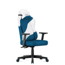 Gamingstoel voor tieners Huzaro Ranger 5.7 Blauw