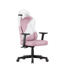 Gamingstoel voor tieners Huzaro Ranger 5.7 Lila