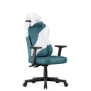 Gamingstoel voor tieners Huzaro Ranger 5.7 Teal