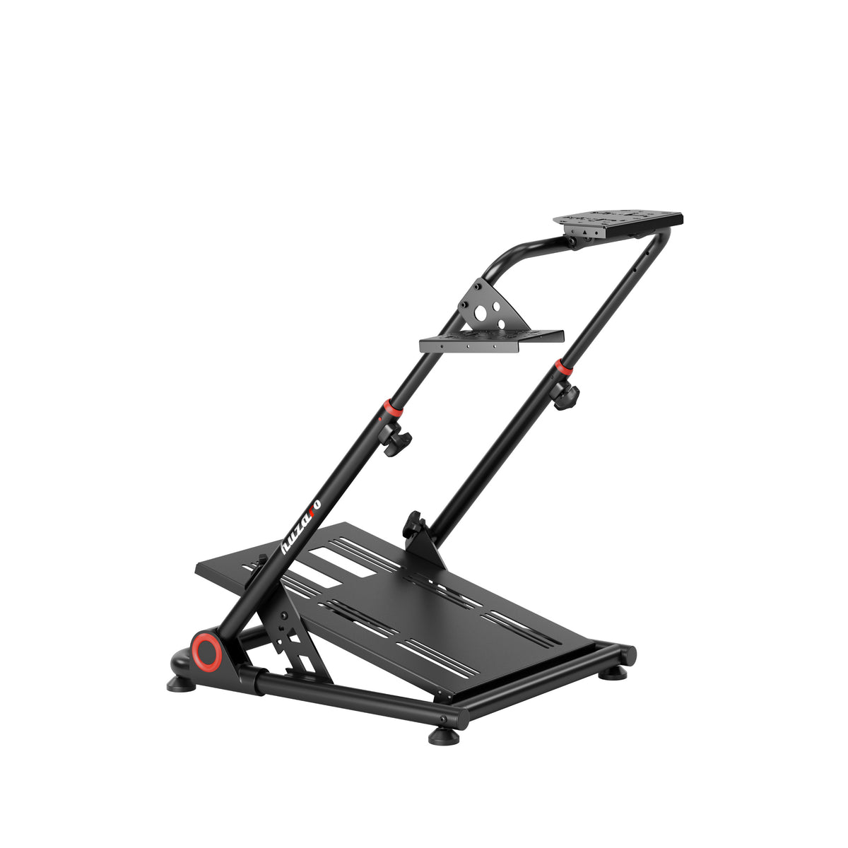 Stuurhouder HUZARO SPEED 3.0 voor simracen