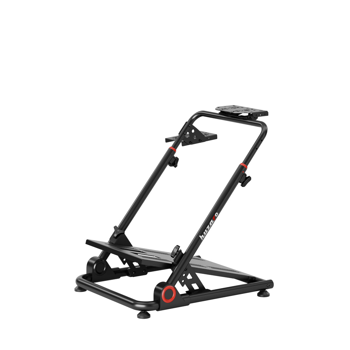 Stuurhouder HUZARO SPEED 3.0 voor simracen