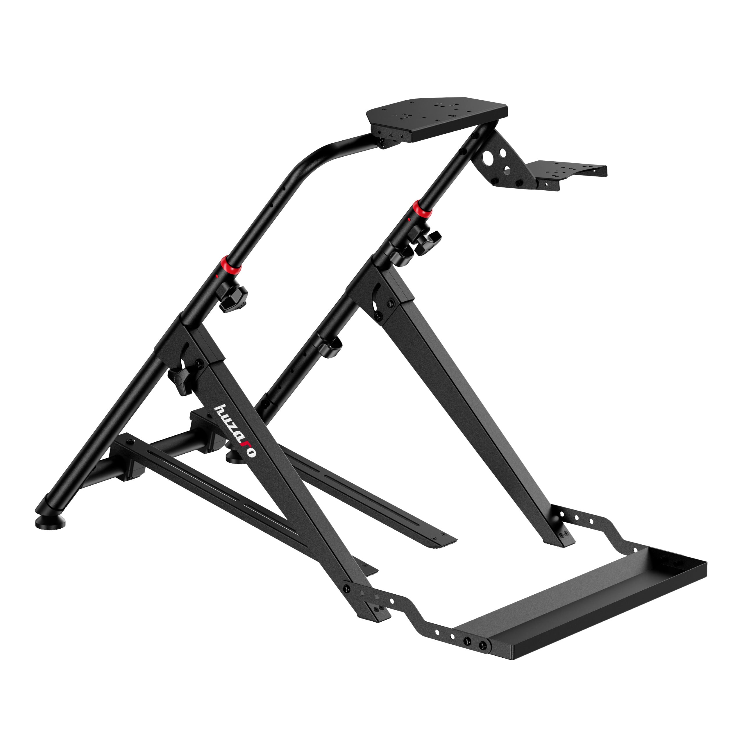 Stuurhouder Huzaro Speed 4.0