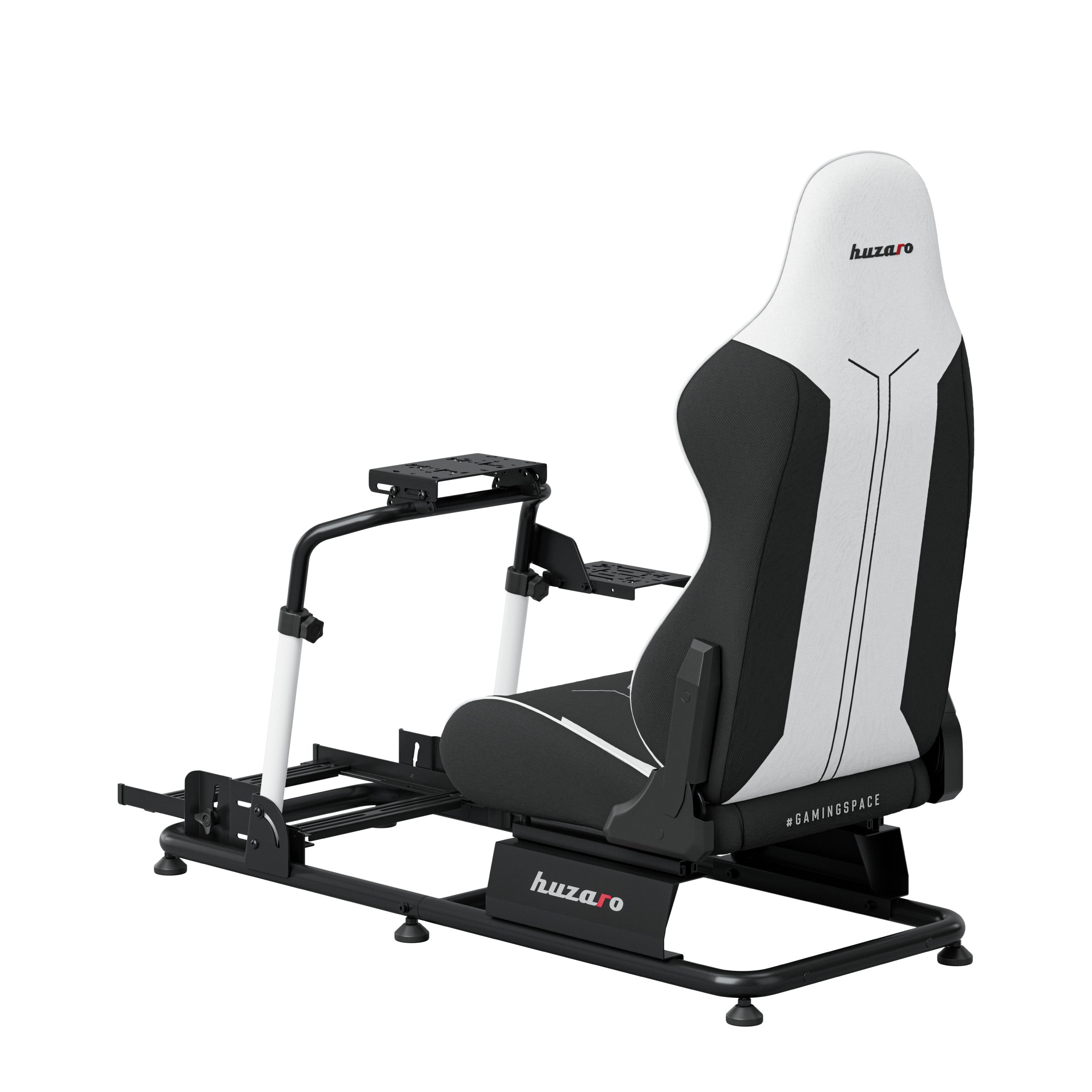 Huzaro Speed 5.5 simracing-cockpit