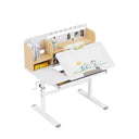 Kinderbureau Mark Adler Study 5.7 Wood 100 cm